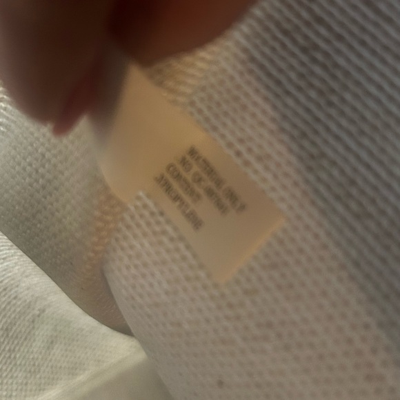 Marc Jacobs THE JACQUARD
MEDIUM TOTE BAG
Non-smoking home 
Excellent condition ! - Picture 15 of 16